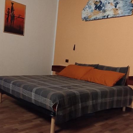 Apartament Da Nataly Fumane Zewnętrze zdjęcie