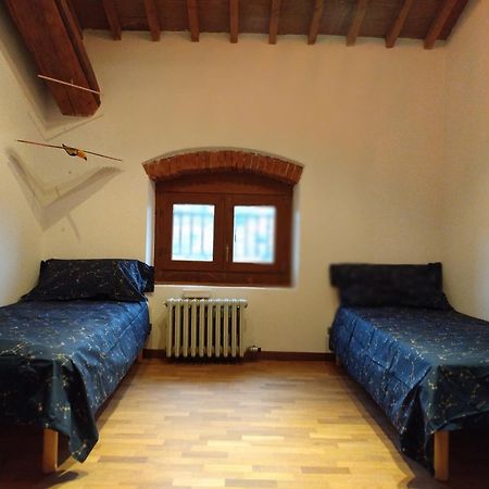 Apartament Da Nataly Fumane Zewnętrze zdjęcie