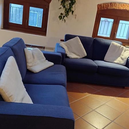 Apartament Da Nataly Fumane Zewnętrze zdjęcie