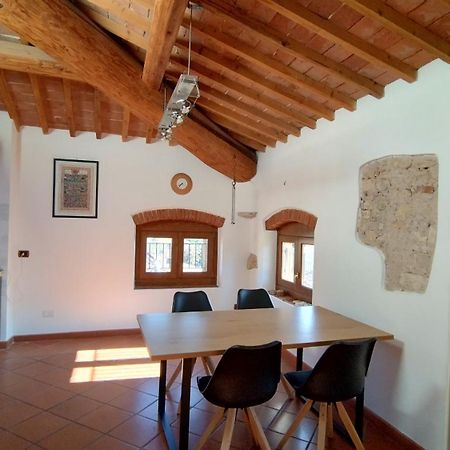 Apartament Da Nataly Fumane Zewnętrze zdjęcie