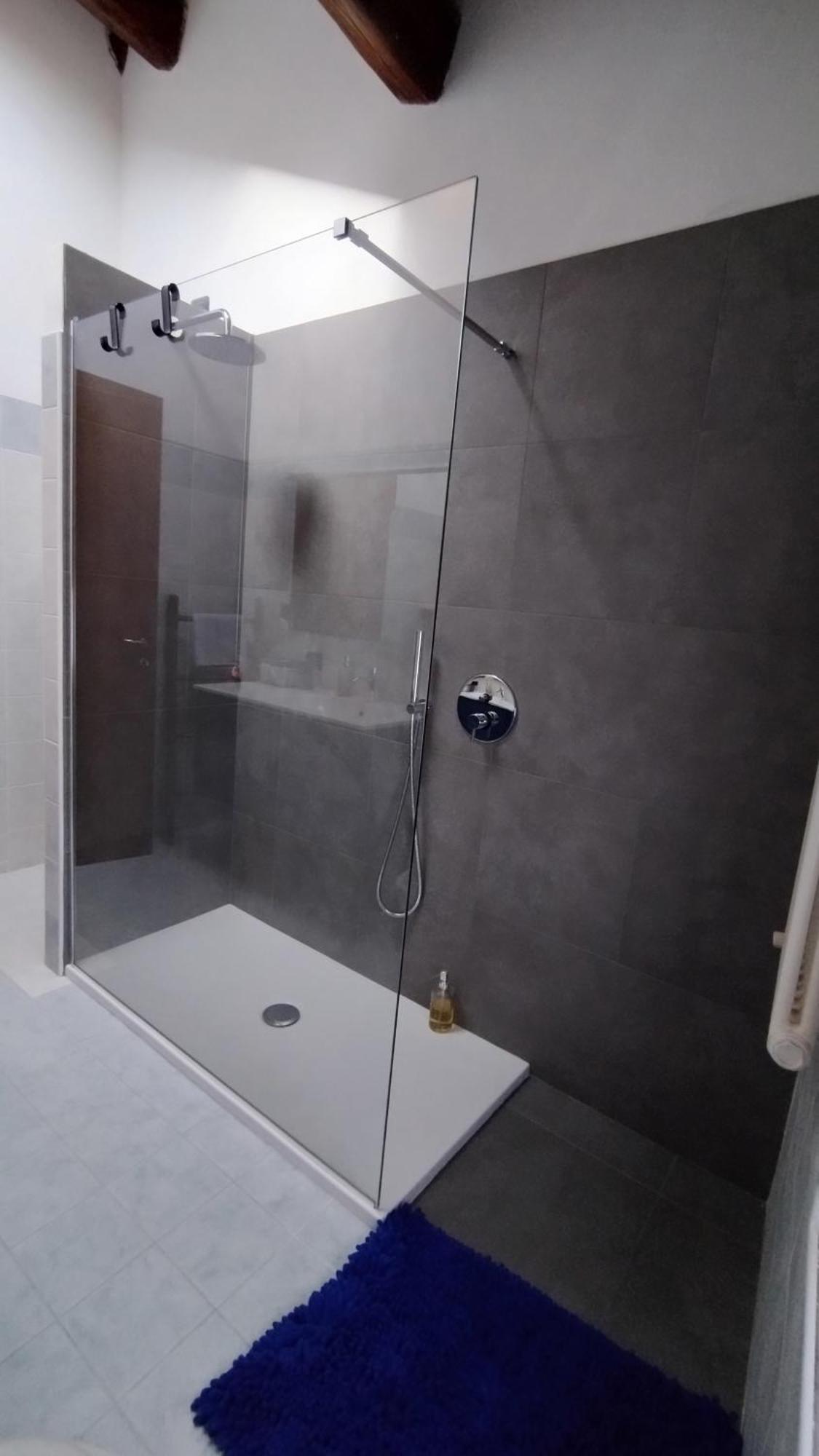 Apartament Da Nataly Fumane Zewnętrze zdjęcie