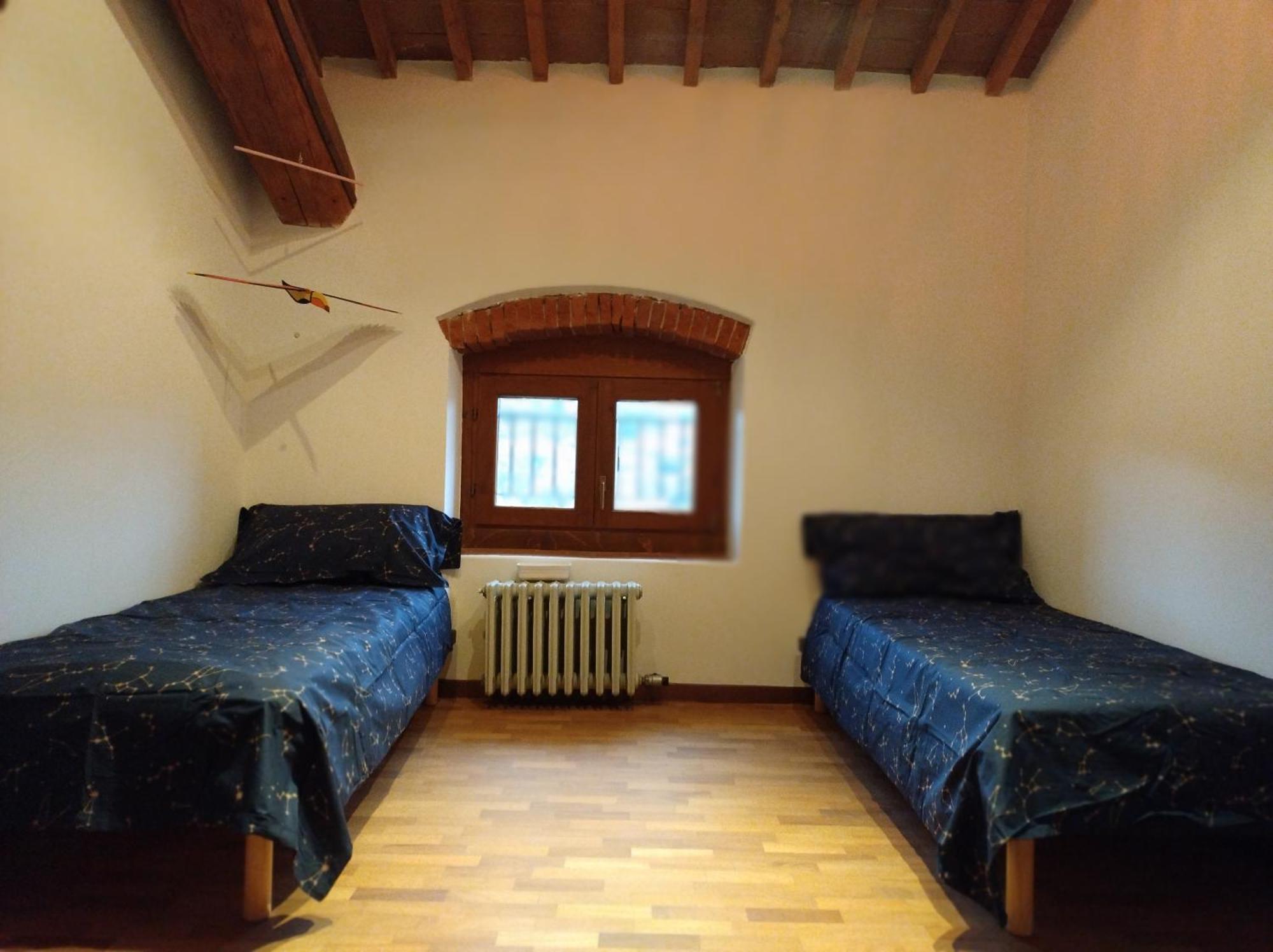 Apartament Da Nataly Fumane Zewnętrze zdjęcie