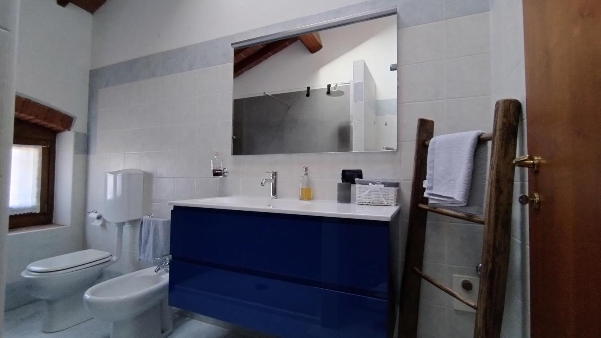 Apartament Da Nataly Fumane Zewnętrze zdjęcie