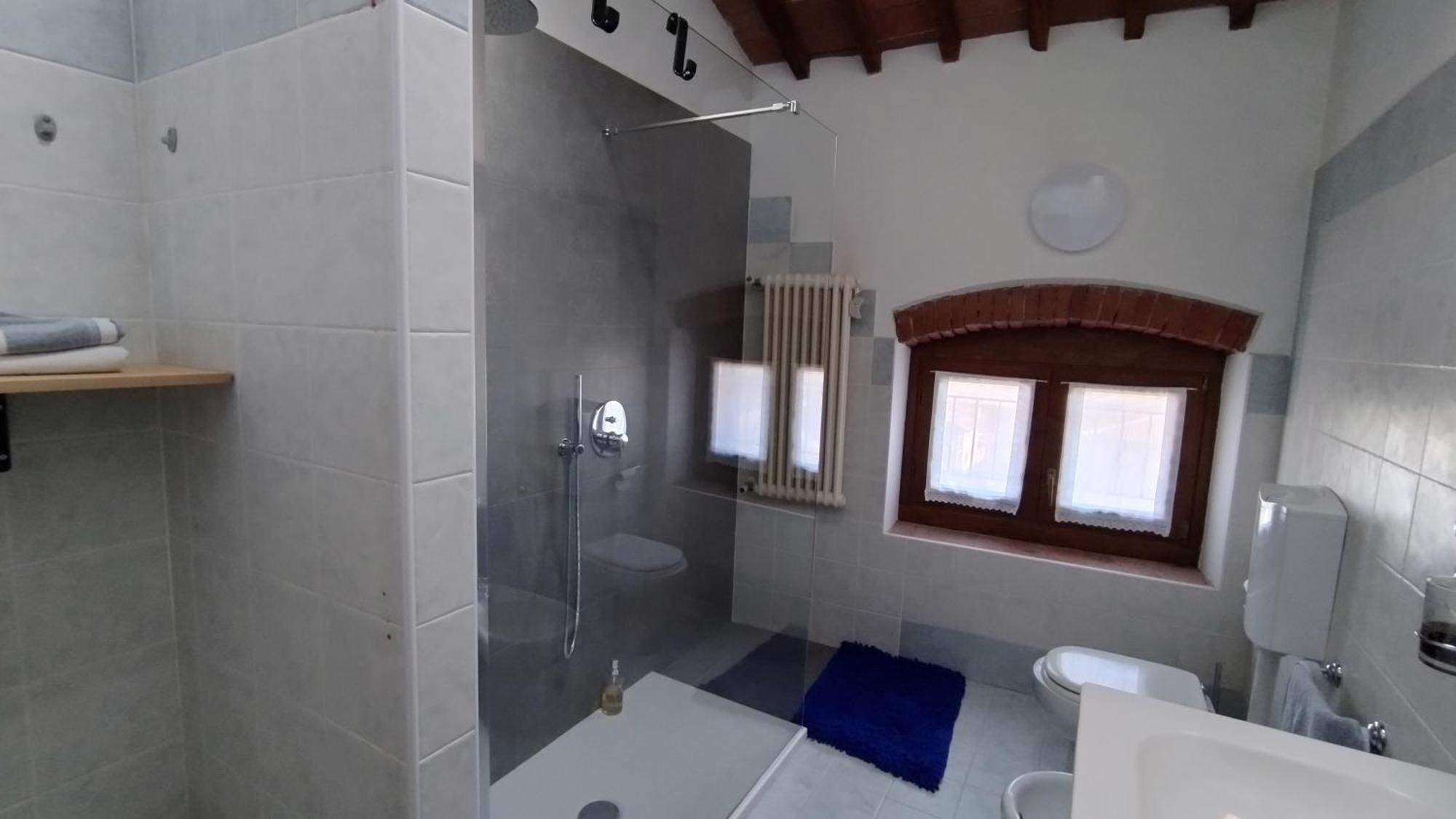 Apartament Da Nataly Fumane Zewnętrze zdjęcie