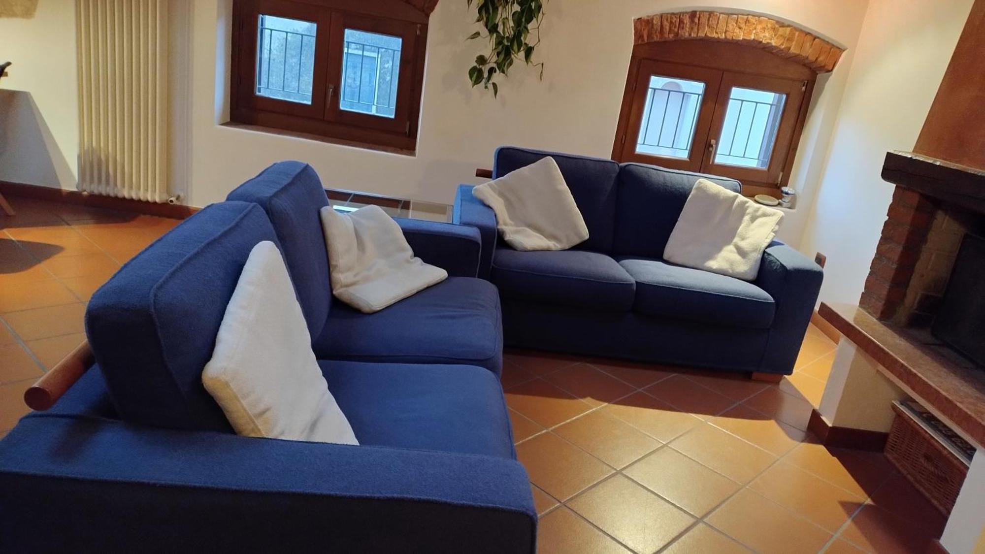 Apartament Da Nataly Fumane Zewnętrze zdjęcie