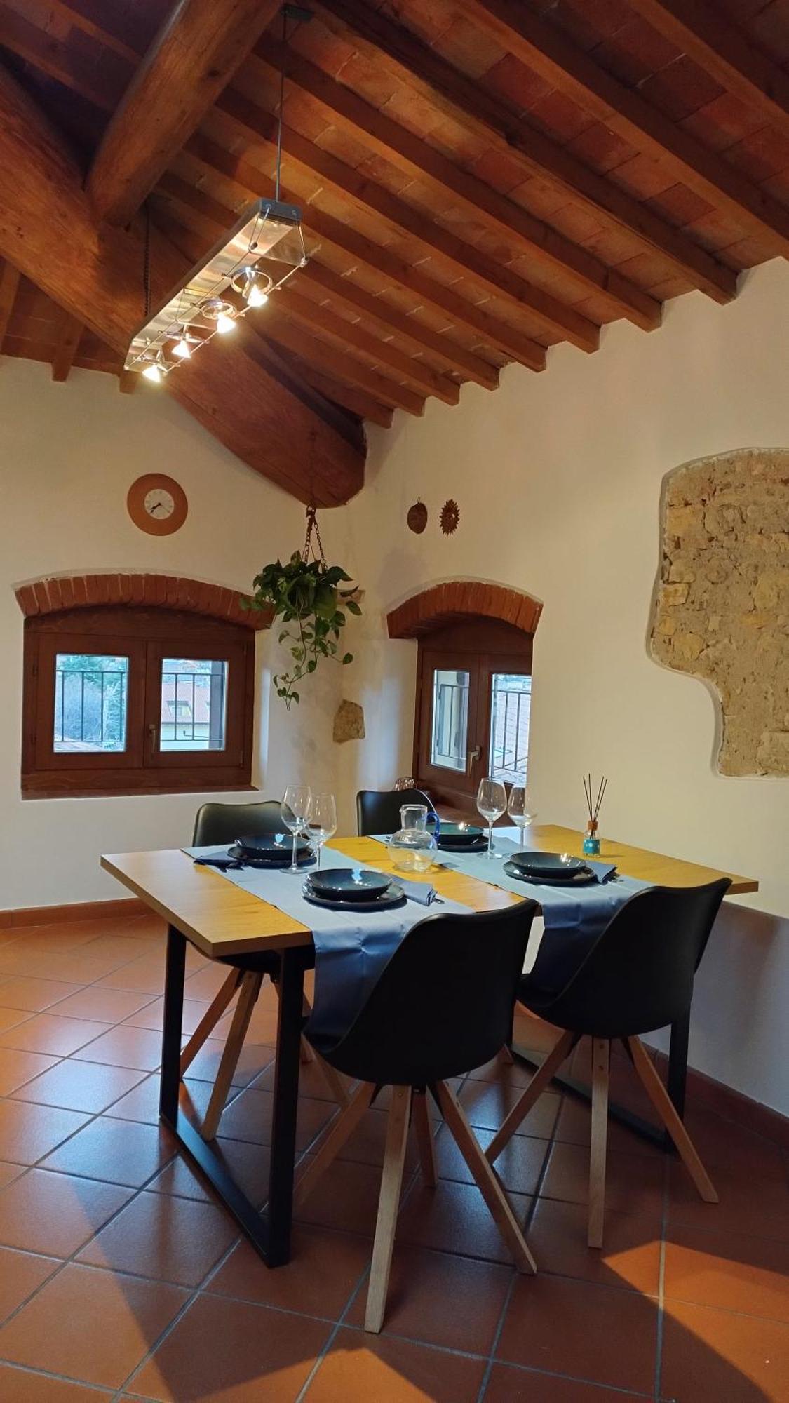Apartament Da Nataly Fumane Zewnętrze zdjęcie