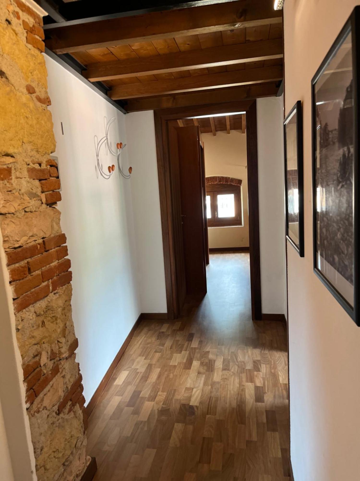 Apartament Da Nataly Fumane Zewnętrze zdjęcie