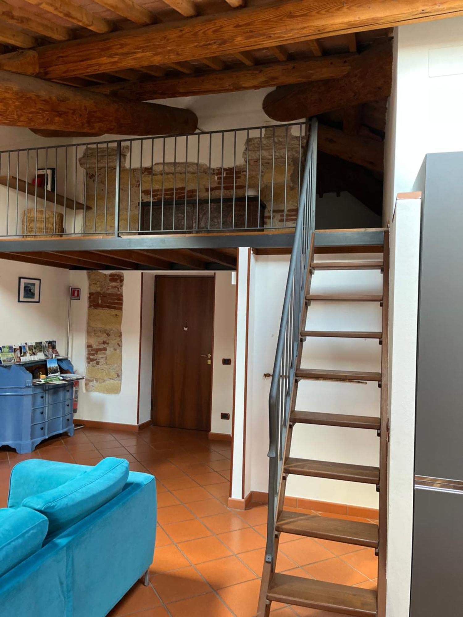 Apartament Da Nataly Fumane Zewnętrze zdjęcie