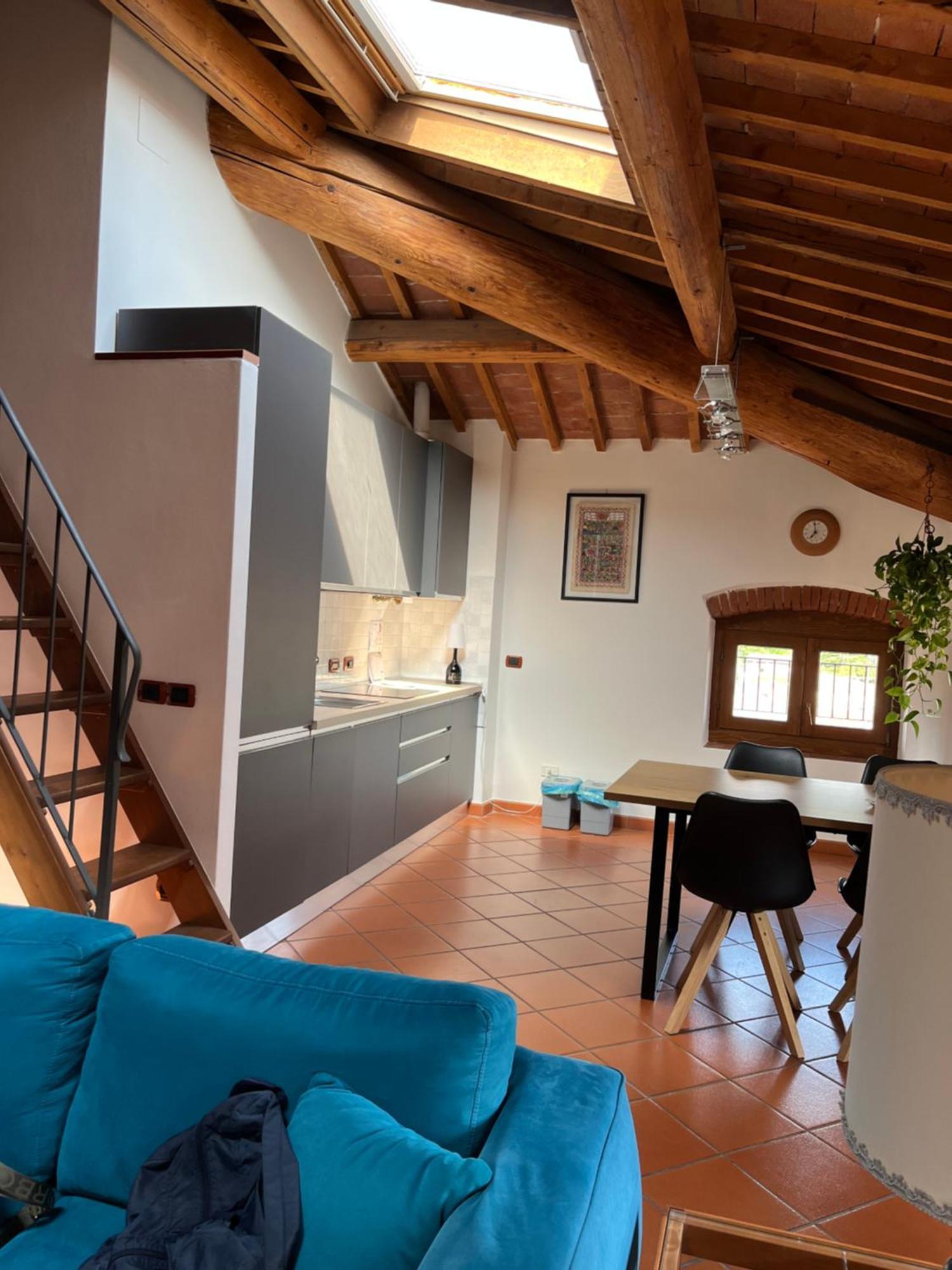 Apartament Da Nataly Fumane Zewnętrze zdjęcie
